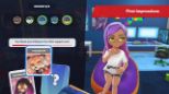 Youtubers Life 2 (XBOX One)