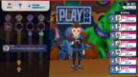 Youtubers Life 2 (XBOX One)