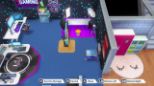 Youtubers Life 2 (XBOX One)