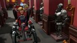 Evil Genius 2: World Domination (XBOX One & XBOX Series X)