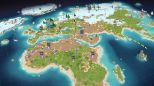 Evil Genius 2: World Domination (XBOX One & XBOX Series X)