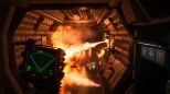 Alien: Isolation (XBOX One)