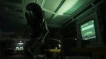 Alien: Isolation (XBOX One)