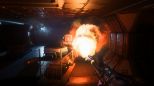 Alien: Isolation (XBOX One)