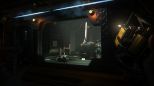 Alien: Isolation (XBOX One)