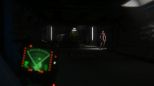 Alien: Isolation (XBOX One)