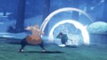 Demon Slayer -Kimetsu no Yaiba- The Hinokami Chronicles (XBOX One & XBOX Series X)
