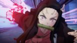 Demon Slayer -Kimetsu no Yaiba- The Hinokami Chronicles (XBOX One & XBOX Series X)