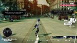 Metaphor: Refantazio (PC)