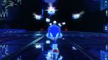 SONIC X SHADOW GENERATIONS (Playstation 4)