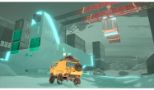 Caravan Sandwitch (Playstation 5)