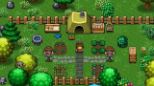 Cattle Country (Playstation 5)