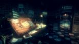 Bendy Double Pack (Playstation 5)