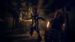 Bendy Double Pack (Playstation 5)