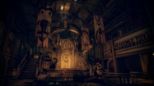 Bendy Double Pack (Playstation 5)