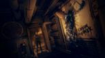 Bendy Double Pack (Playstation 5)