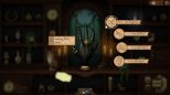 Strange Horticulture & Antiquities Pack (Nintendo Switch)