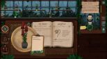 Strange Horticulture & Antiquities Pack (Nintendo Switch)