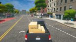 Supermarket Simulator (Nintendo Switch 2)