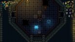 Airoheart (Playstation 4)