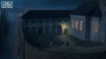 Saint Kotar (XBOX Series X & XBOX One)