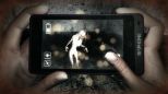 DreadOut - Remastered Collection (Playstation 5)