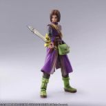 DQ XI BRING ARTS LUMINARY LMS