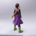 DQ XI BRING ARTS LUMINARY LMS
