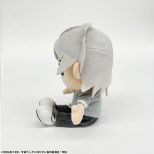 THE WORLD ENDS WITH YOU THE ANIMATION PLUSH - JOSHUA