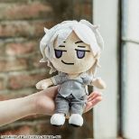 THE WORLD ENDS WITH YOU THE ANIMATION PLUSH - JOSHUA