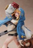 GUILTY GEAR -STRIVE- 1/7 SCALE FIGURE - BRIDGET