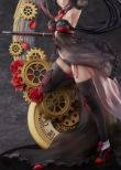 DATE A LIVE IV 1/7 SCALE FIGURE - KURUMI TOKISAKI (LINGERIE SWIMWEAR VER.)