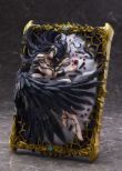 OVERLORD 1/7 SCALE FIGURE - ALBEDO (ENDING VER. ART BY SO-BIN)