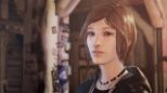 Life Is Strange: Arcadia Bay Collection (Nintendo Switch)