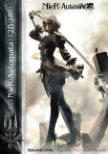 SQUARE ENIX MASTERLINE NIER:AUTOMATA 1/3 SCALE - 2B (YORHA NO. 2 TYPE B) DELUXE