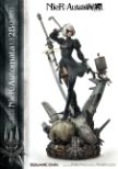 SQUARE ENIX MASTERLINE NIER:AUTOMATA 1/3 SCALE - 2B (YORHA NO. 2 TYPE B) DELUXE