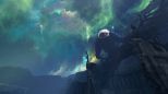 Biomutant (Playstation 4)