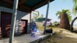 Destroy All Humans! (XBOX One)