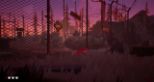 Endling - Extinction is Forever (XBOX One)