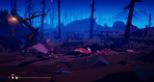 Endling - Extinction is Forever (XBOX One)