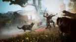 Gothic 1 Remake (PC)
