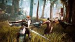 Gothic 1 Remake (PC)