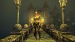 Sacred 2 Remaster (Nintendo Switch)
