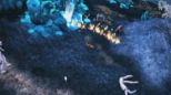 Sacred 2 Remaster (Nintendo Switch)