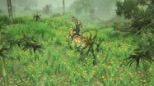 Sacred 2 Remaster (Nintendo Switch)