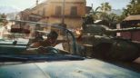Far Cry 6 - Yara Edition (XBOX One & XBOX Series X)