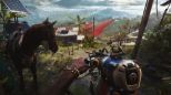 Far Cry 6 - Yara Edition (XBOX One & XBOX Series X)