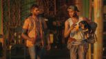 Far Cry 6 - Yara Edition (XBOX One & XBOX Series X)