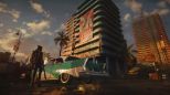Far Cry 6 - Yara Edition (XBOX One & XBOX Series X)