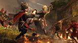 Assassin's Creed IV: Black Flag (XBOX One)